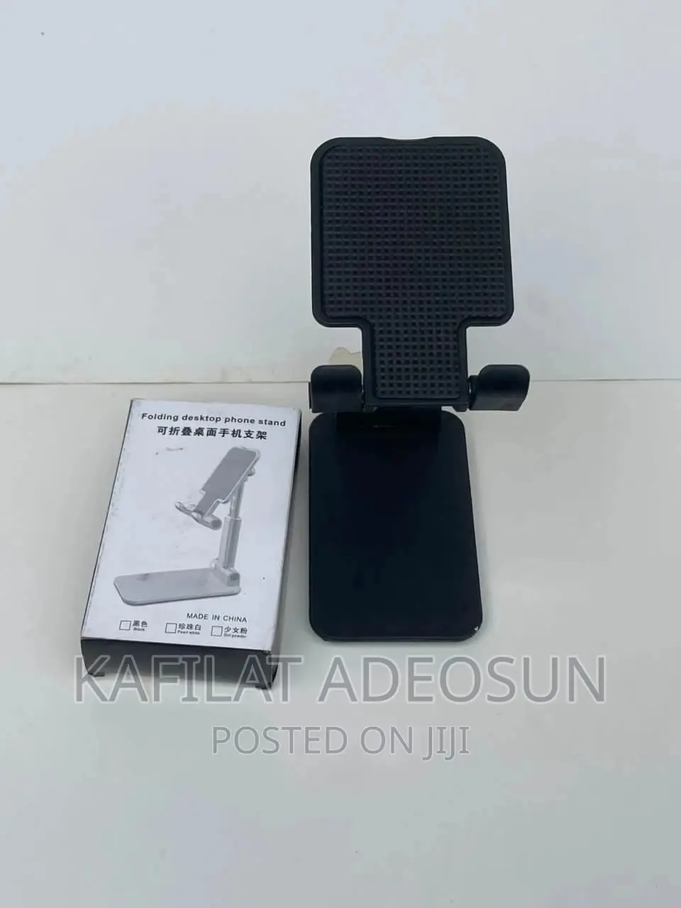 Foldable Phone Stand Wholesales