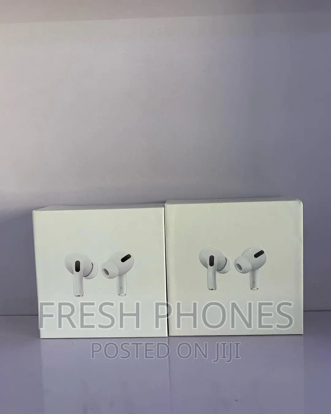 Apple Airpods Pro