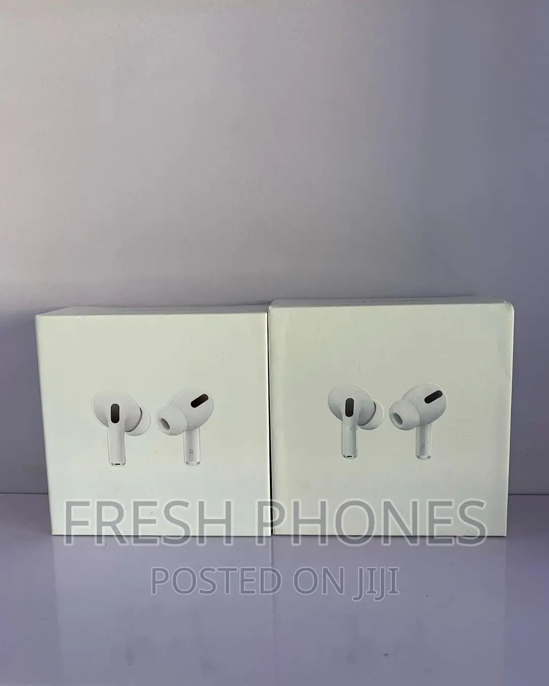Apple Airpods Pro