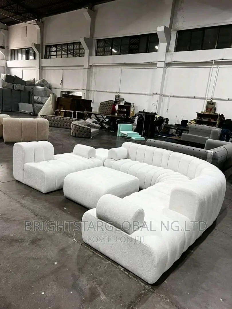 High Quality Hall/Home Sofa Chair.