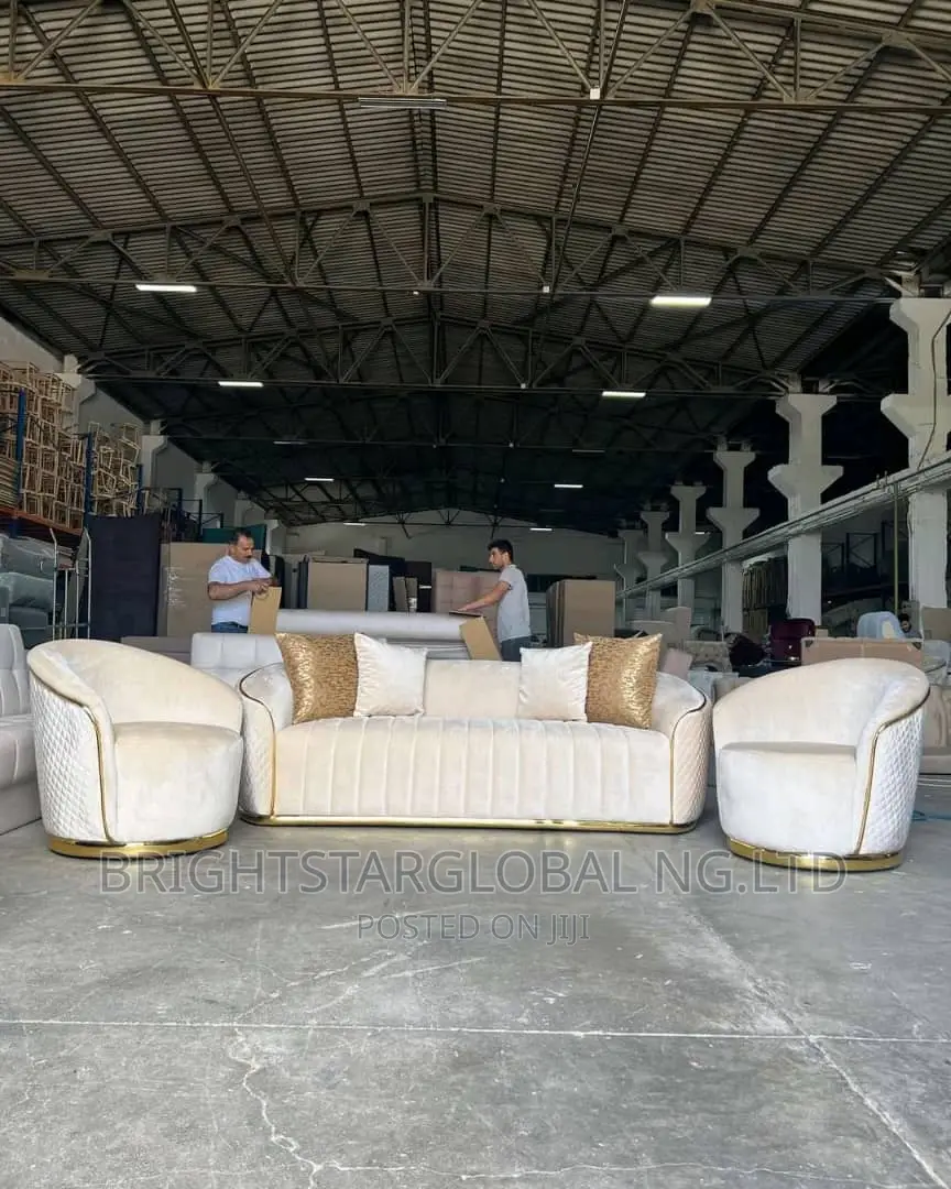 High Quality Home Sofa Chair.