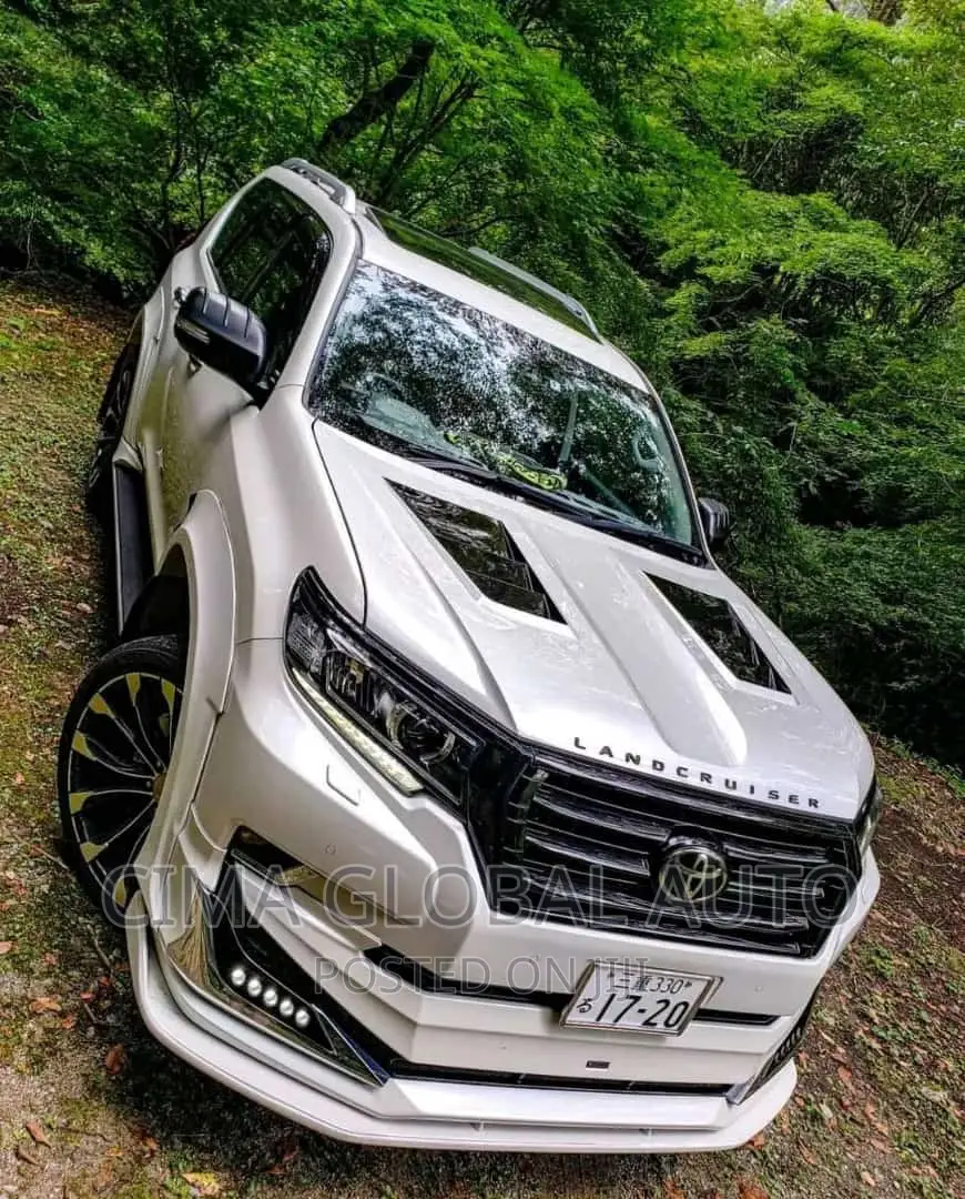 Upgrade Your 2010 to Latest VIP 023 Model. Rugged