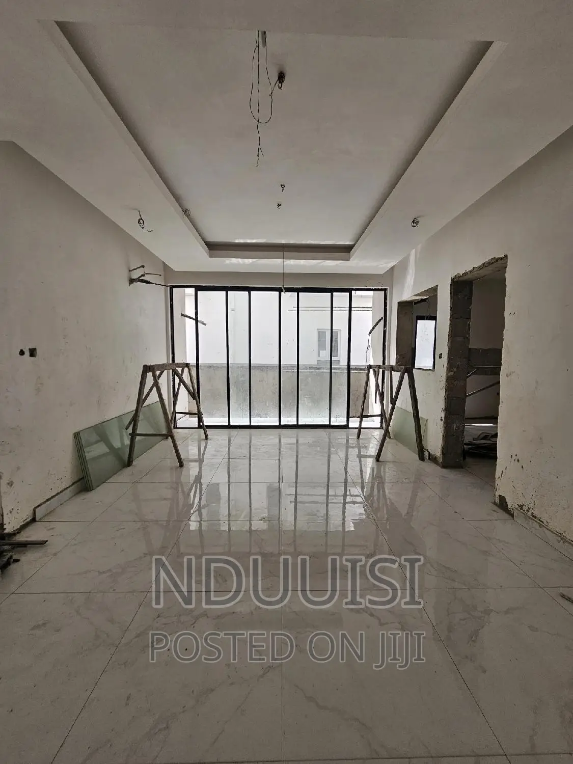 4bdrm House in Lekki County Homes, Ikota for sale