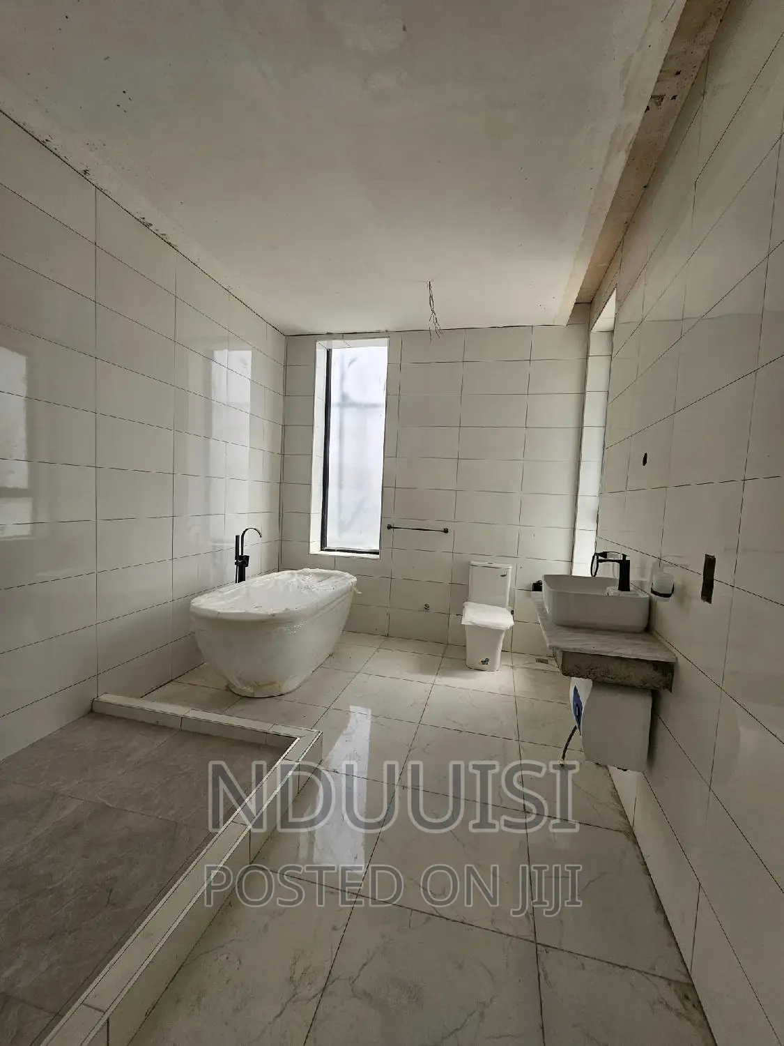 4bdrm House in Lekki County Homes, Ikota for sale