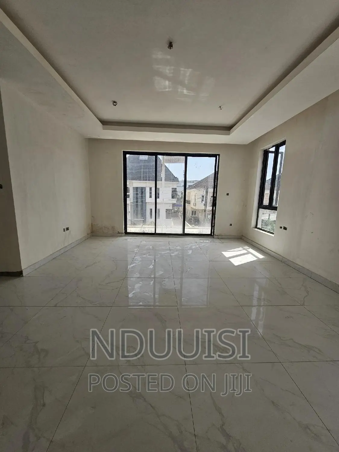 4bdrm House in Lekki County Homes, Ikota for sale