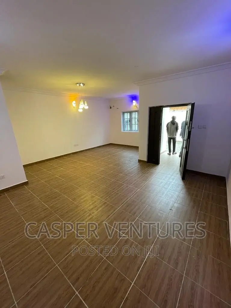 3bdrm Apartment in Tulip Haven, Ologolo for rent