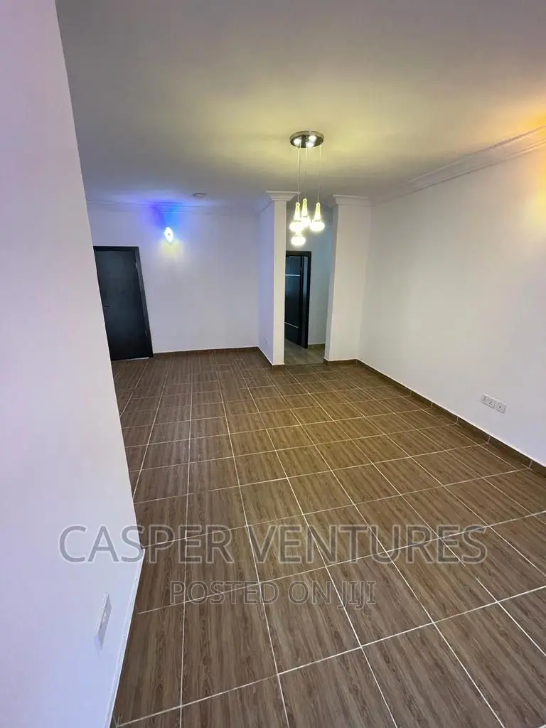 3bdrm Apartment in Tulip Haven, Ologolo for rent
