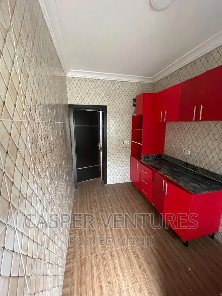 3bdrm Apartment in Tulip Haven, Ologolo for rent