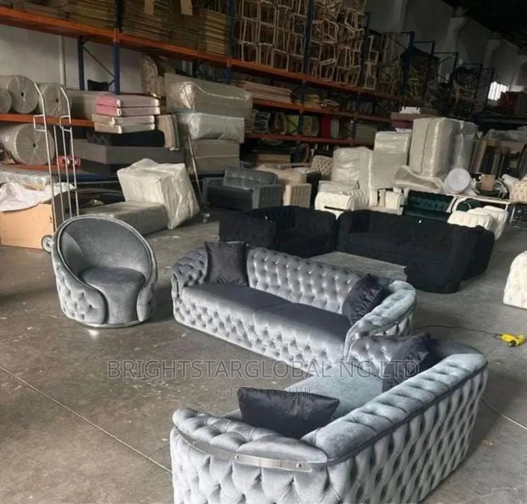 High Quality Home Sofa Chair.