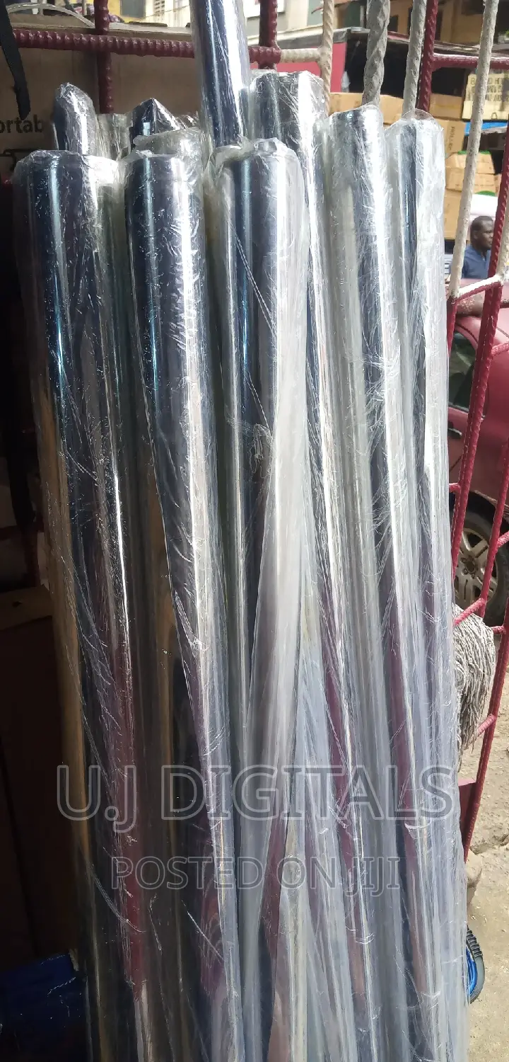 Sliver Reflective Mirror Carpet Backdrop 5*X15ft