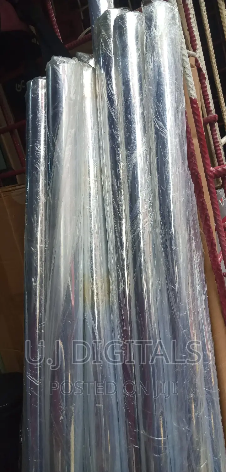 Sliver Reflective Mirror Carpet Backdrop 5*X15ft