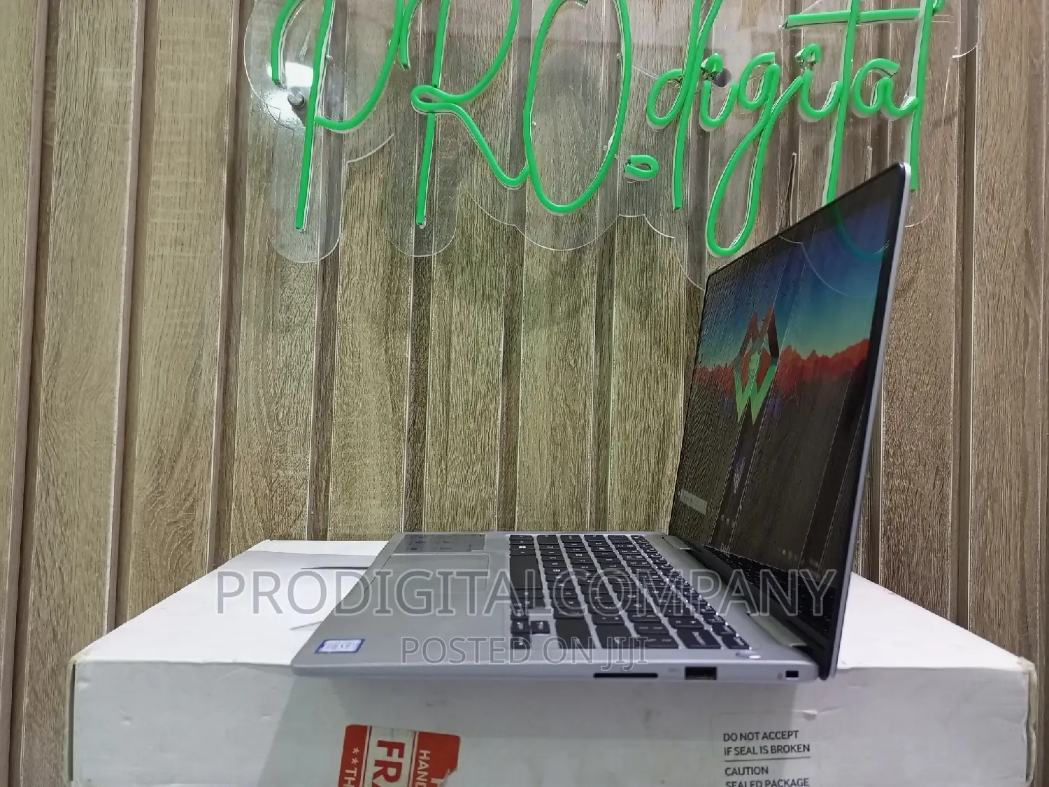 Laptop Dell Inspiron 13 7370 8GB Intel Core I5 SSD 256GB