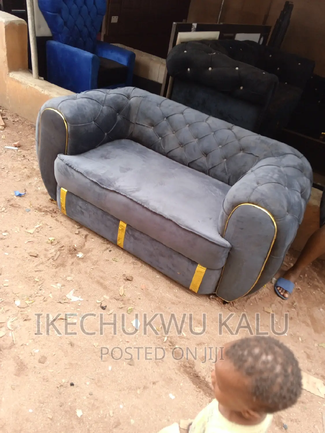 Ikegodfurnture