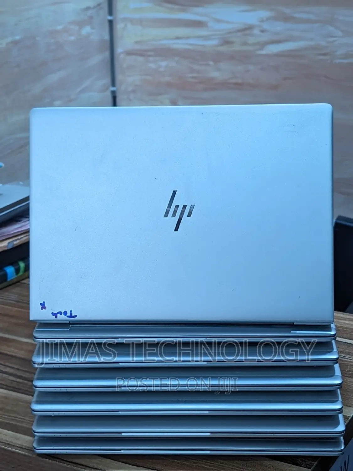 Laptop HP EliteBook 840 G6 16GB Intel Core I7 SSD 512GB