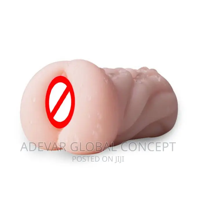 Vaginal Sex Male Masturbator Sex Toy for Men