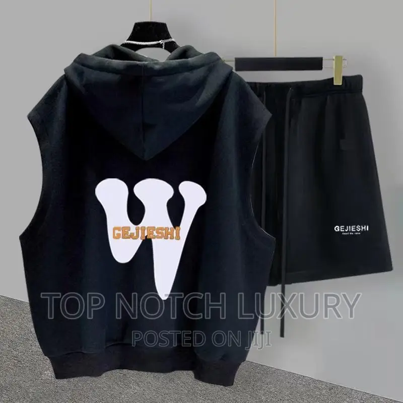 High Quality Up and Down Men Women