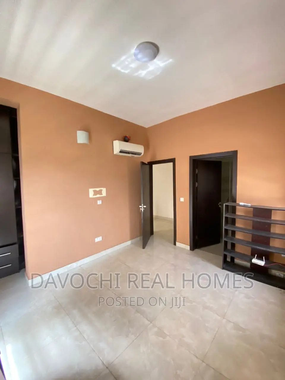 4bdrm Duplex in Osapa London, Lekki for rent