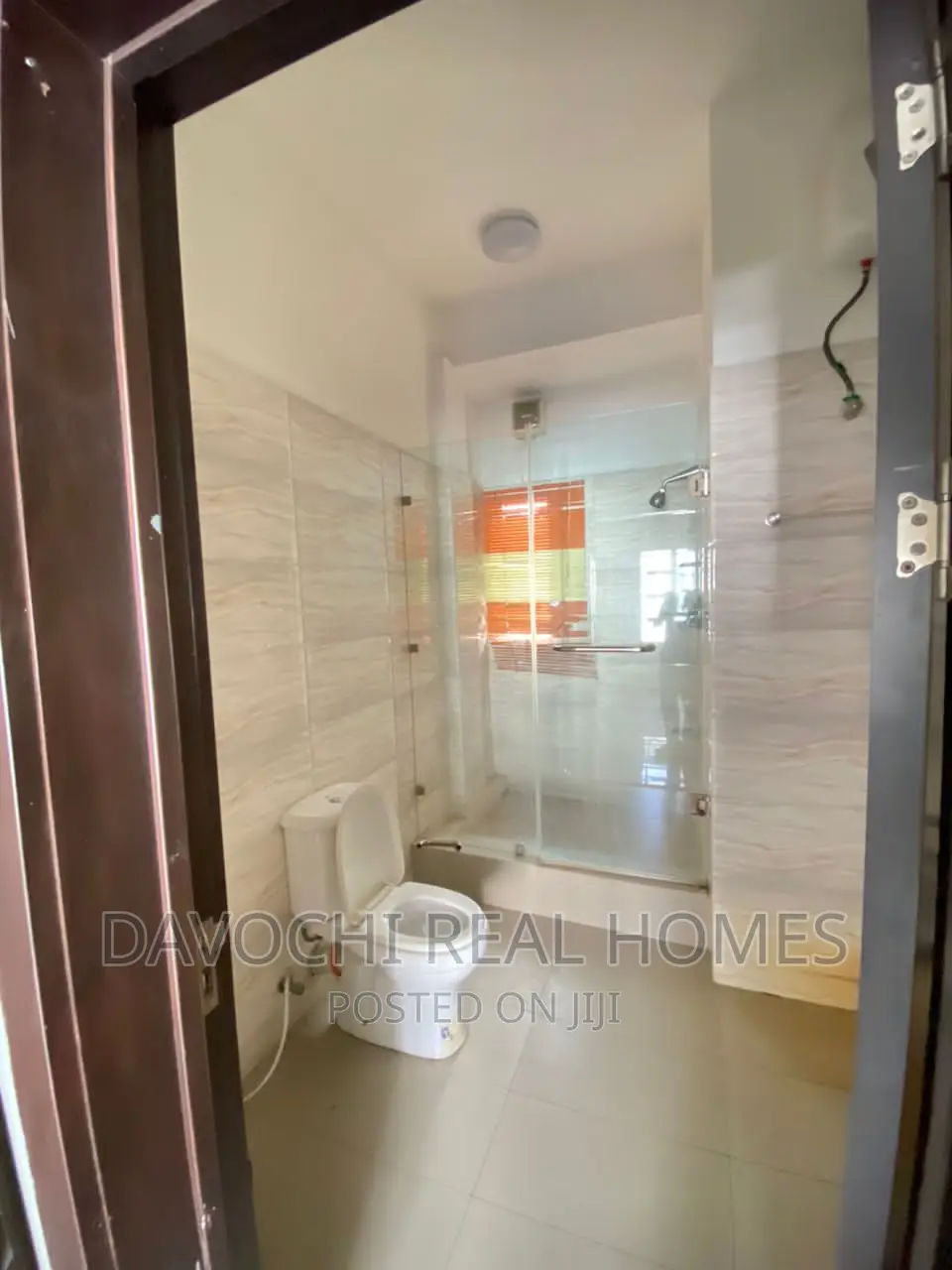4bdrm Duplex in Osapa London, Lekki for rent