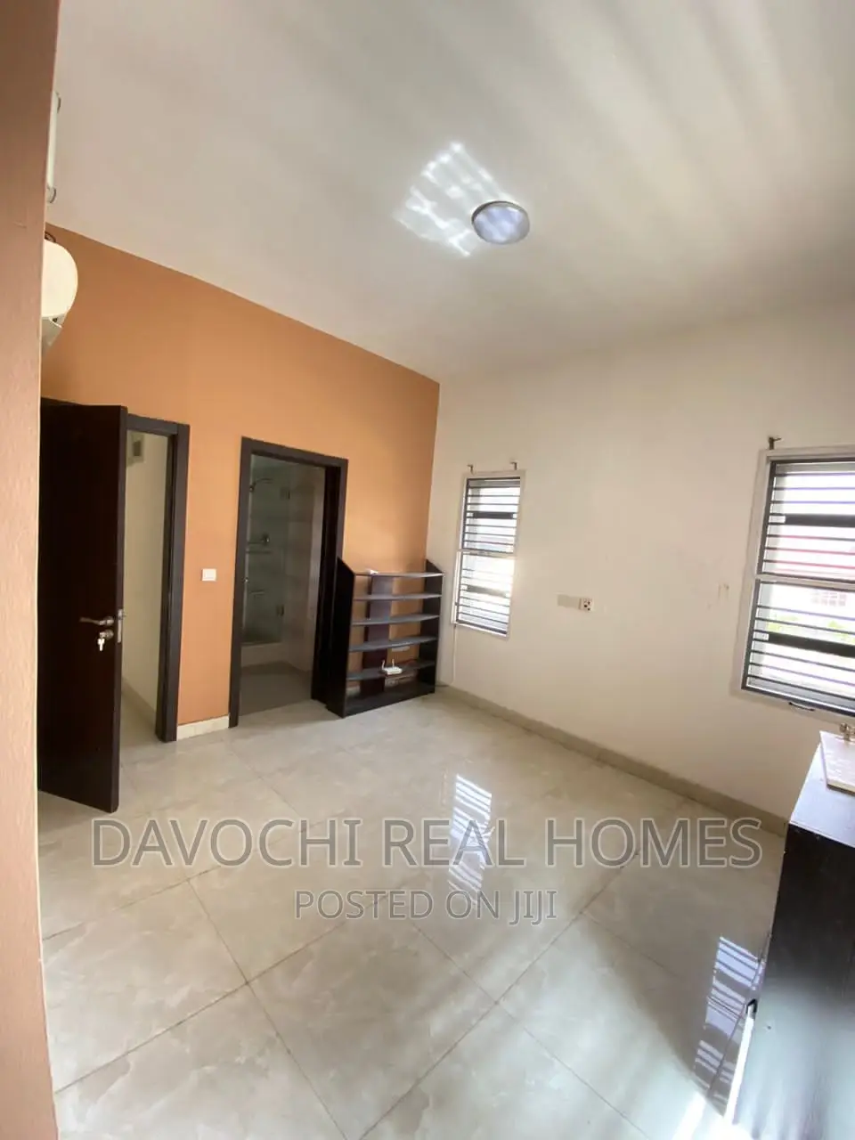 4bdrm Duplex in Osapa London, Lekki for rent