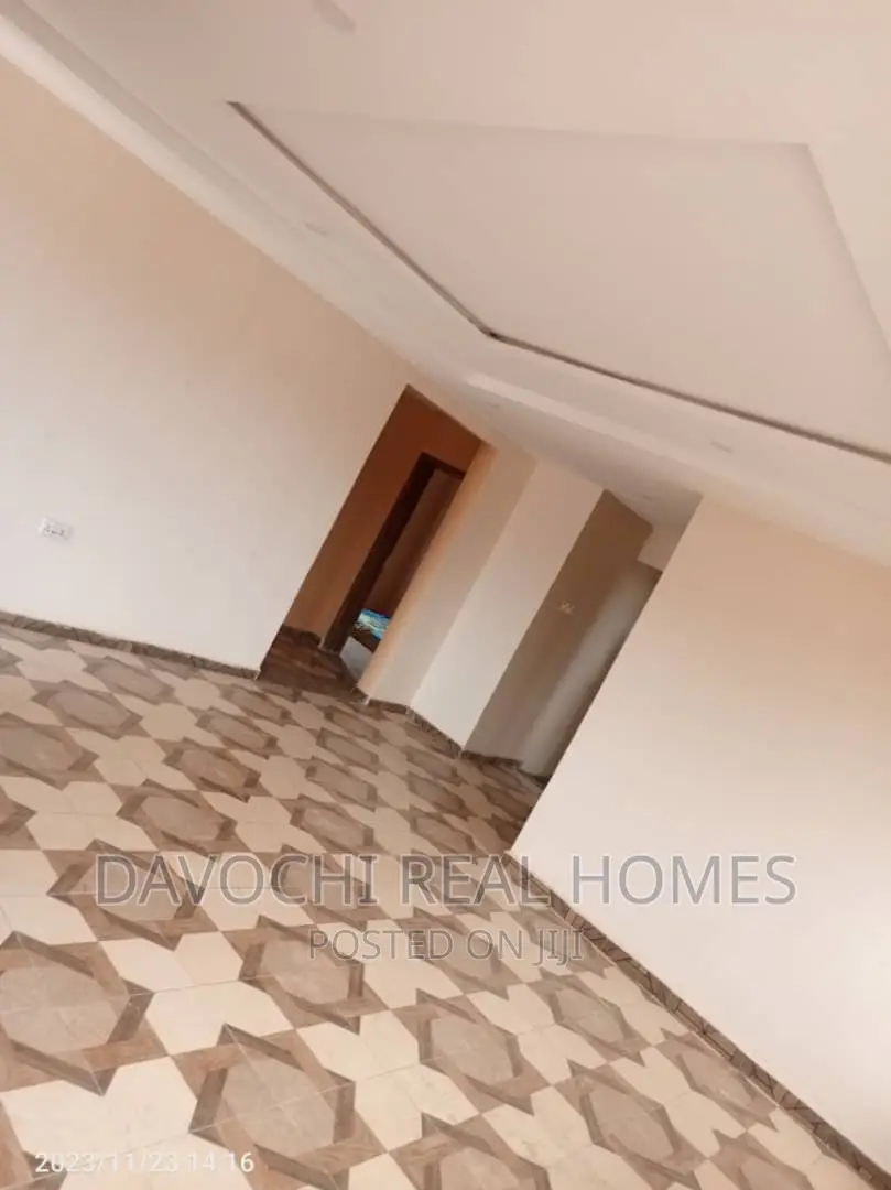 5bdrm Duplex in Ikate-Lekki for rent