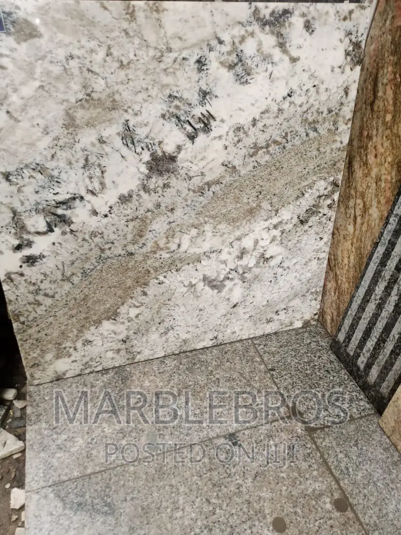 MB45, Italian Luxury Marble Stone Tiles 20mm Thickness
