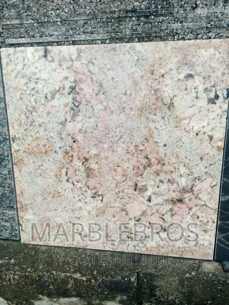 MB45, Italian Luxury Marble Stone Tiles 20mm Thickness