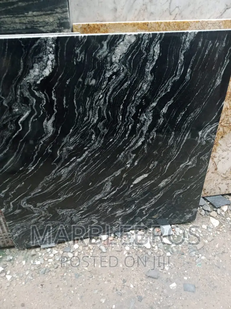 MB45, Italian Luxury Marble Stone Tiles 20mm Thickness