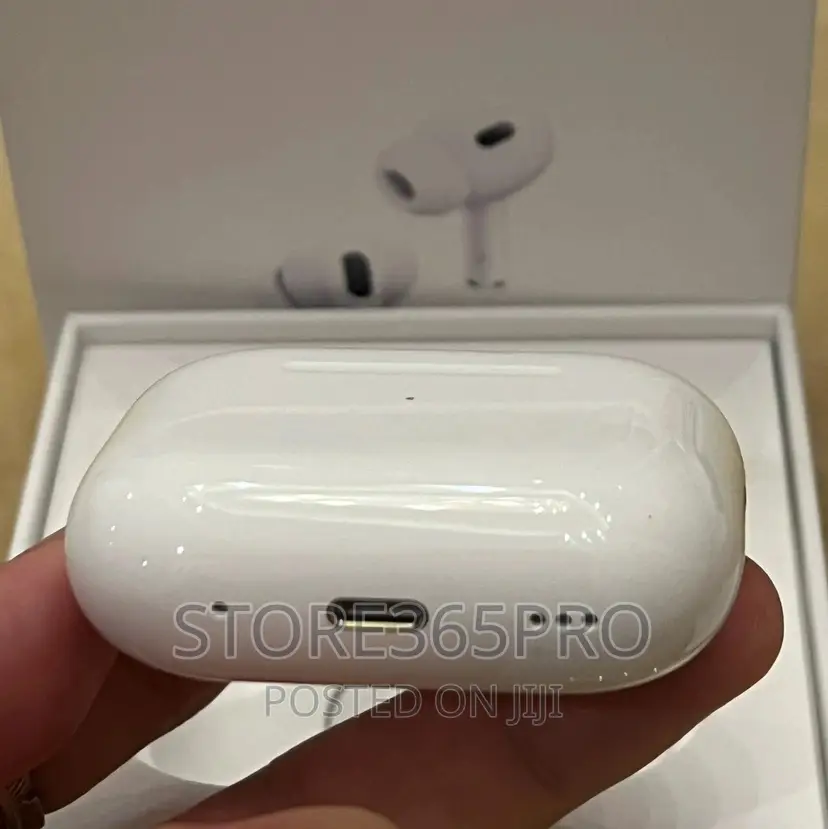 Apple Airpod 2, Airpod 3, Airpod Pro, Airpod Pro2 Noise Canc