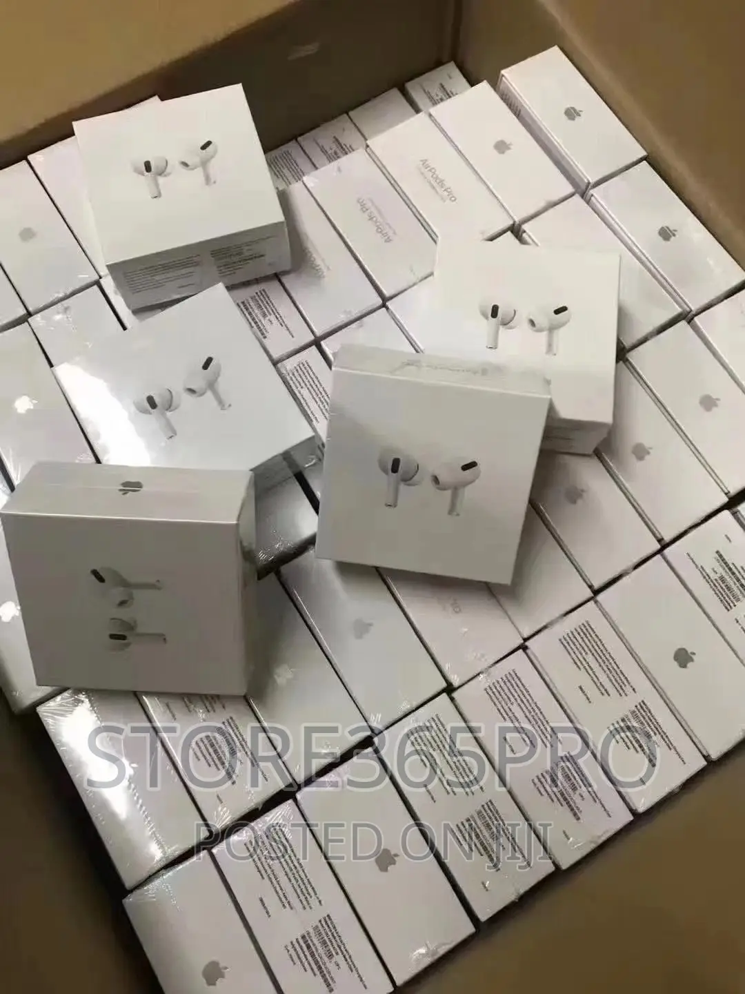 Apple Airpod 2, Airpod 3, Airpod Pro, Airpod Pro2 Noise Canc