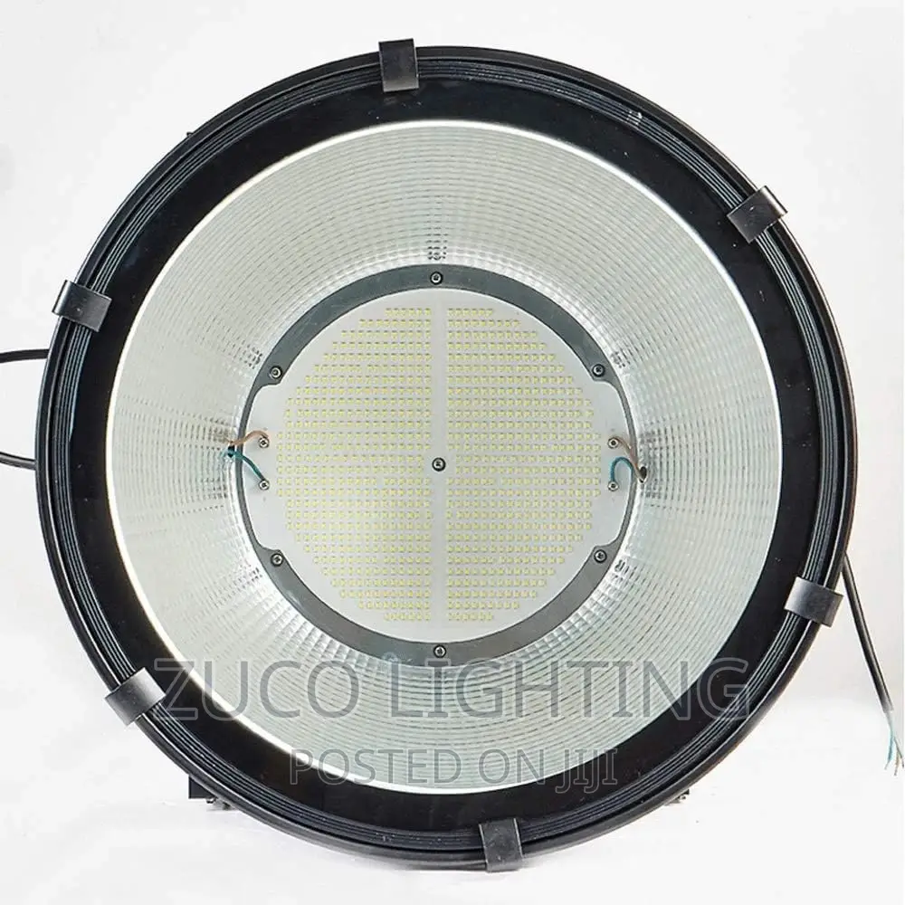 Quality Industrial LED High Bay Light