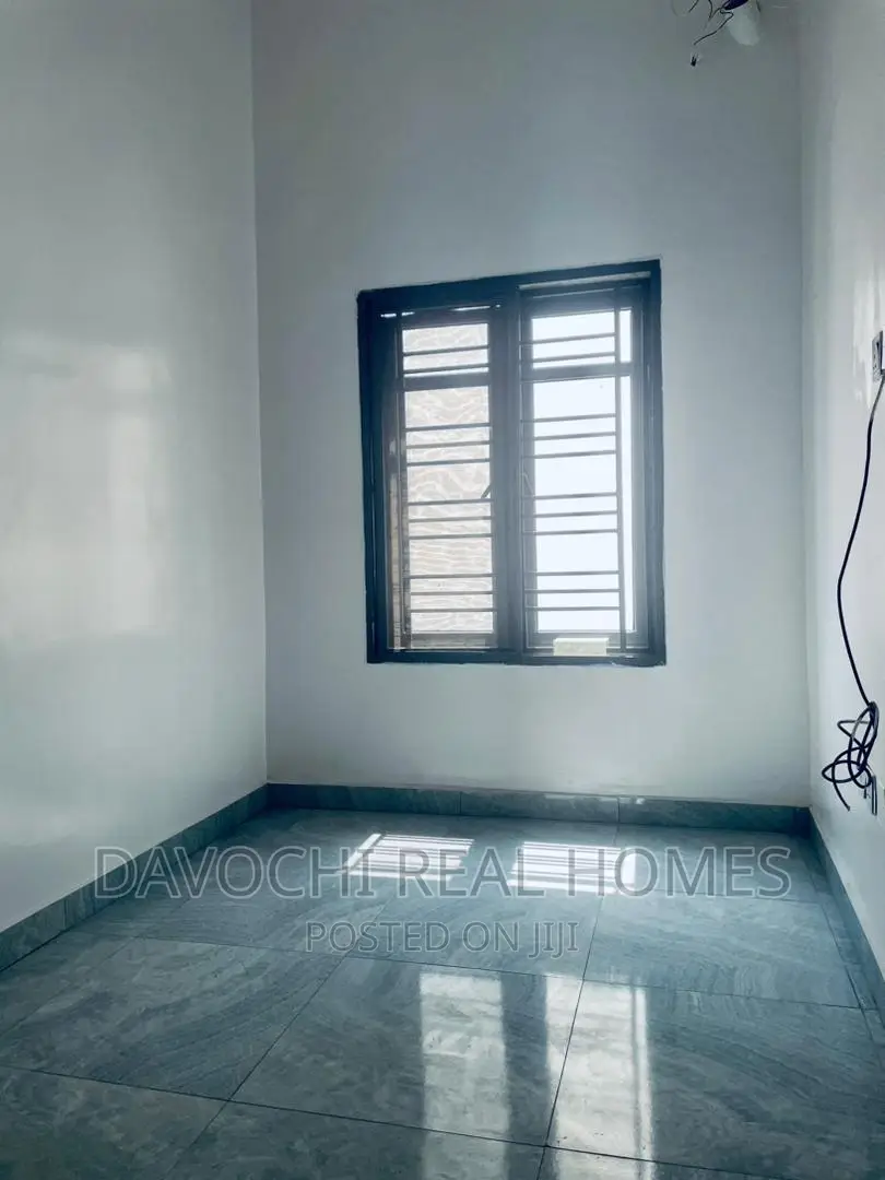 3bdrm Duplex in Ikota Villa, Lekki for rent