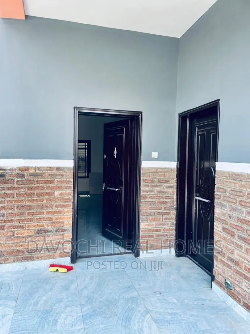 3bdrm Duplex in Ikota Villa, Lekki for rent