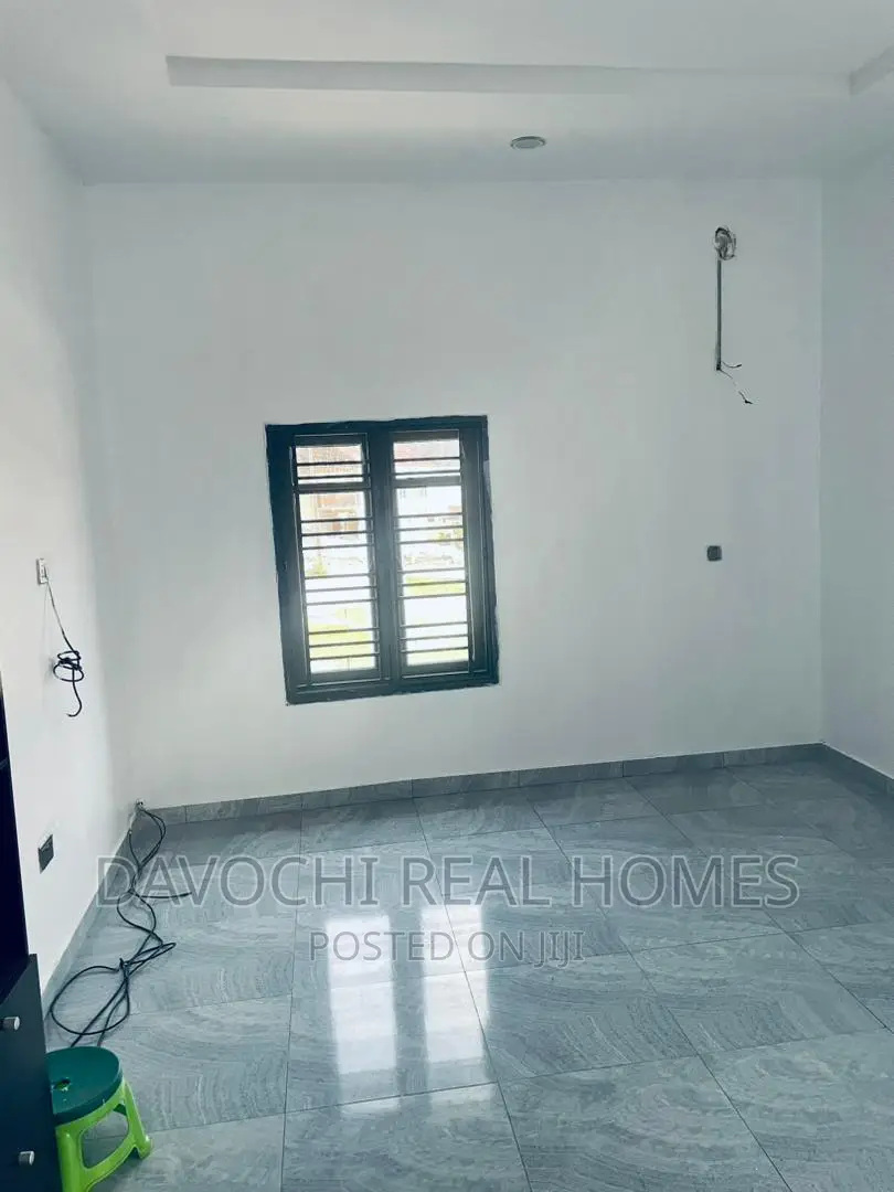 3bdrm Duplex in Ikota Villa, Lekki for rent