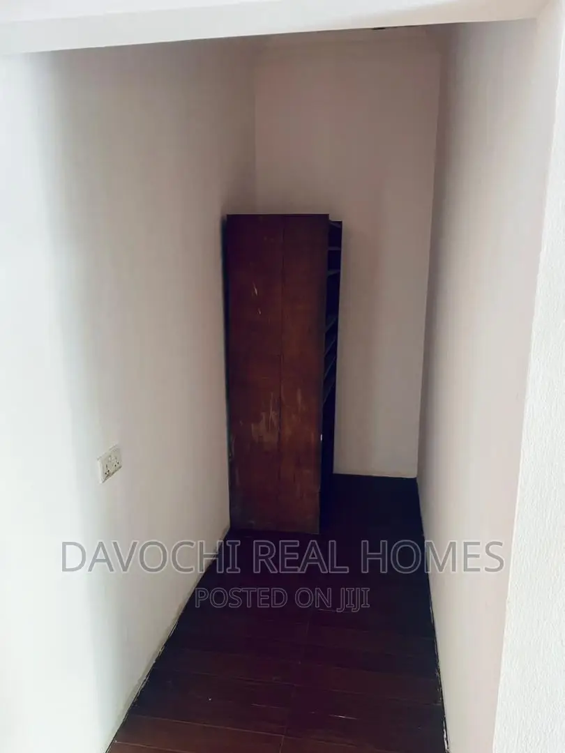 3bdrm Duplex in Chevron Drive, Lekki for rent