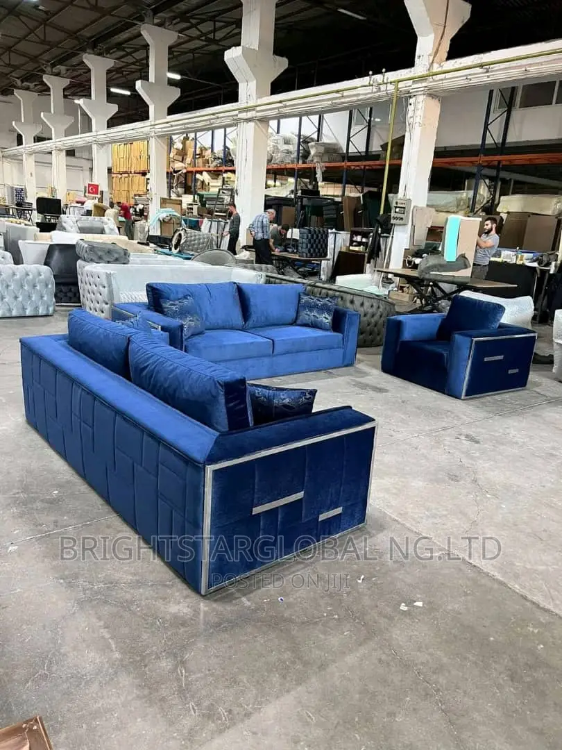 High Quality Home Sofa Chair.
