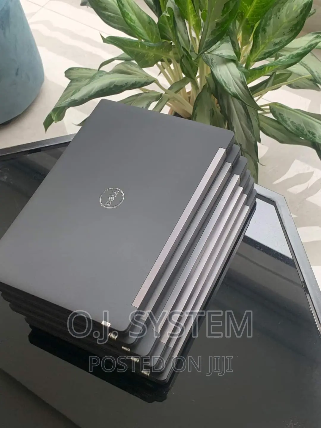 Laptop Dell Latitude 7280 8GB Intel Core I5 SSD 256GB