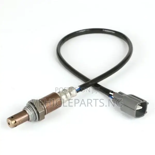 Bank 1 Upstream Oxygen Sensor (02 Sensor) Lexus and Toyota