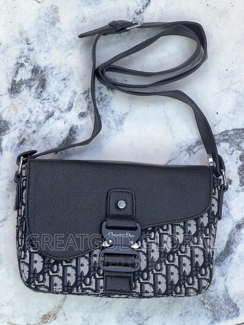 Latest CHRISTIAN Dior Bag
