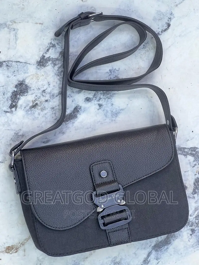 Latest CHRISTIAN Dior Bag