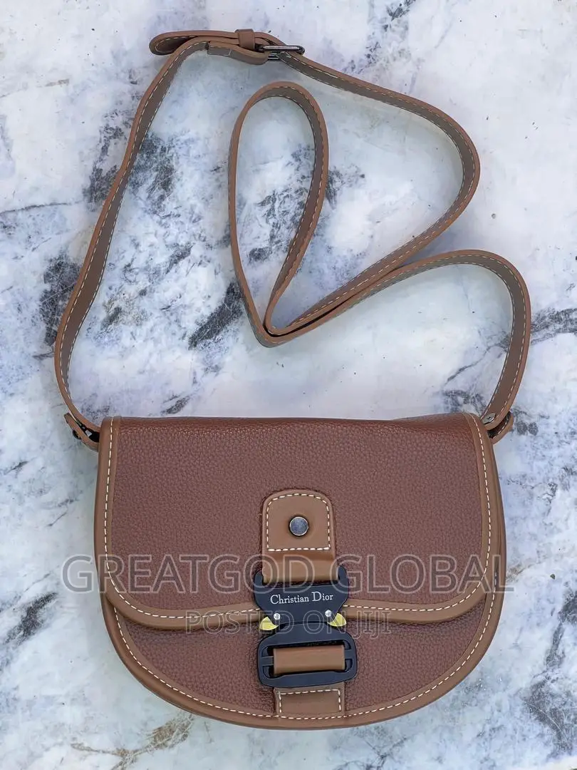 Quality CHRISTIAN Dior Bag
