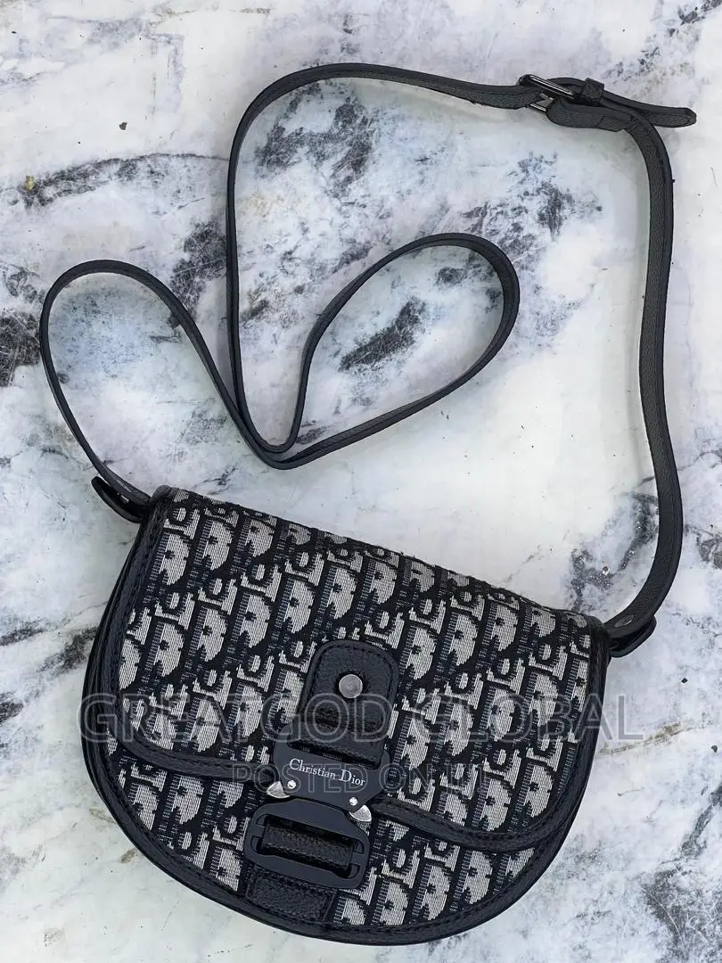 Quality CHRISTIAN Dior Bag