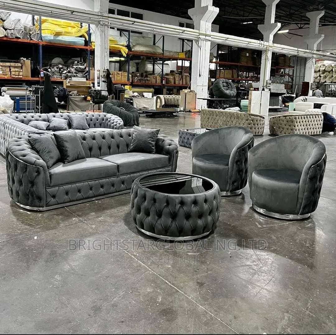 High Quality Home Sofa Chair.