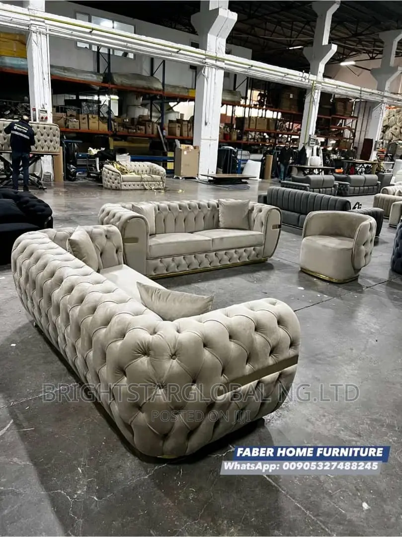 High Quality Home Sofa Chair.