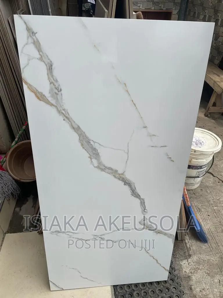60 X 120 Different Floor Tiles Design