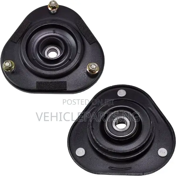 Shock Absorber Pads Lexus and Toyota