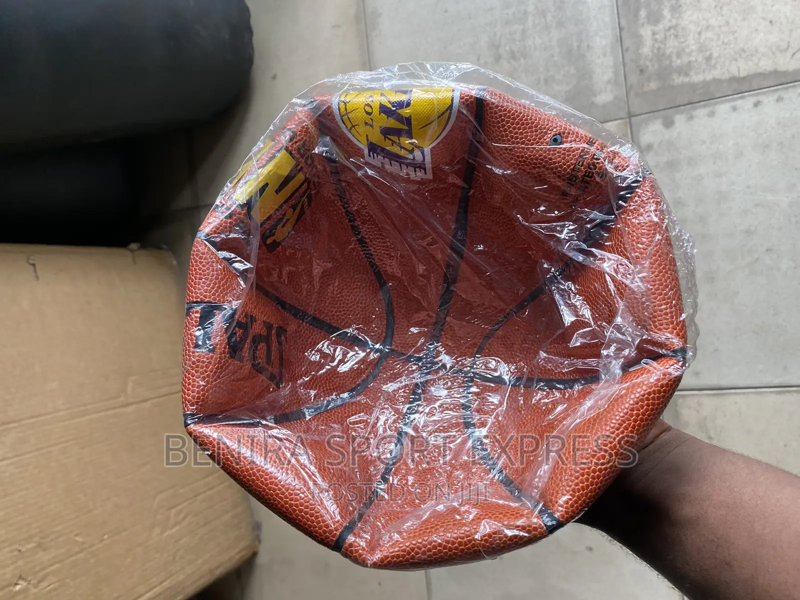 Basketball (001)
