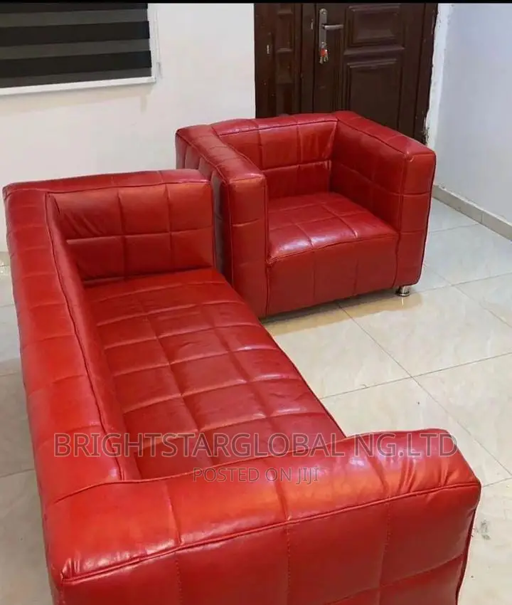 High Quality Home Sofa Chair.