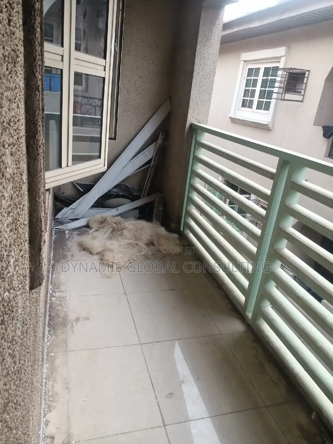 Furnished 5bdrm Duplex in Magodo Phase 2 for rent