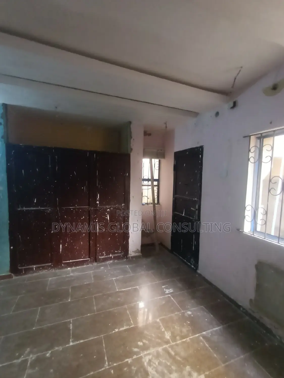 3bdrm Block of Flats in Magodo Phase 2 Gra for rent
