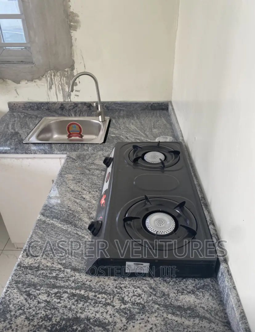 Mini Flat in Bera, Chevron for rent